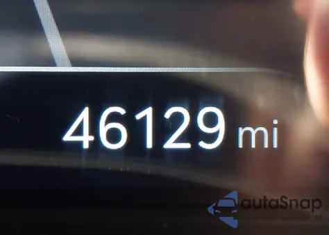 2023 Genesis G70 2.0T Awd из США, поврежденный, VIN KMTG34TA0PU131225